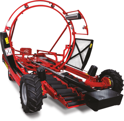 Anderson IFX720