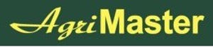 AgriMaster