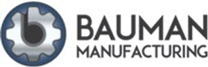 Bauman