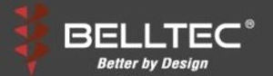 Belltec