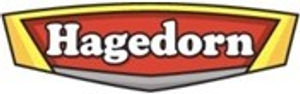 Hagedorn