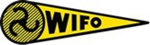 Wifo