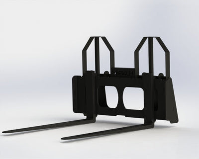 Martatch Pallet Forks