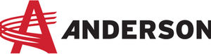 Anderson