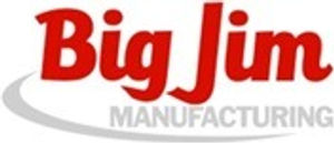 Big Jim