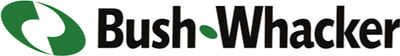 Bush-Whacker
