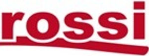Enorossi