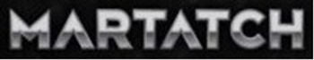 Martatch