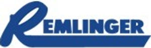 Remlinger