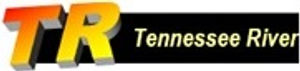Tennessee River