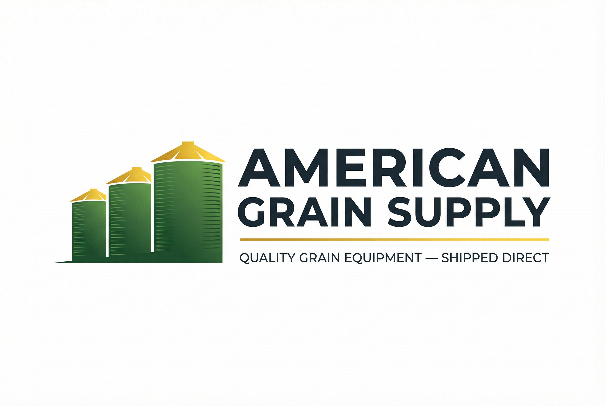 American Grain Supply
